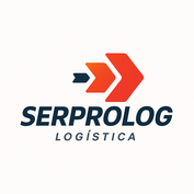 serprolog.com